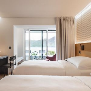 Superior Double Kamer